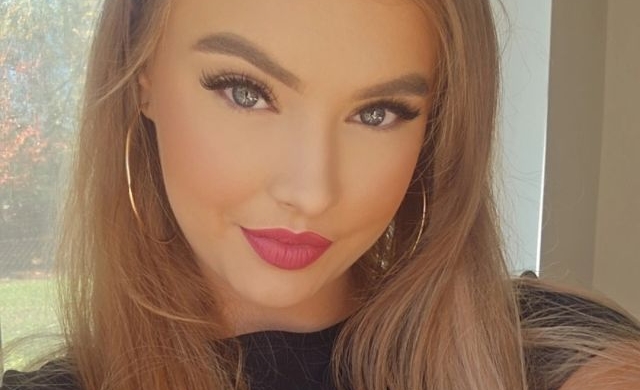 OliviaSuss