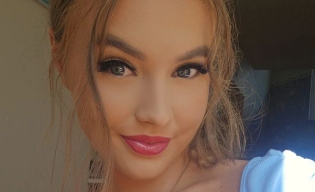 OliviaSussX