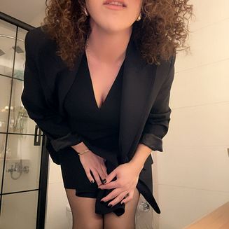orientclara