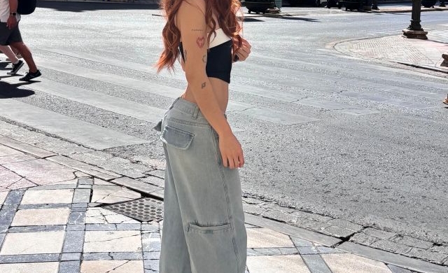 palomapetite