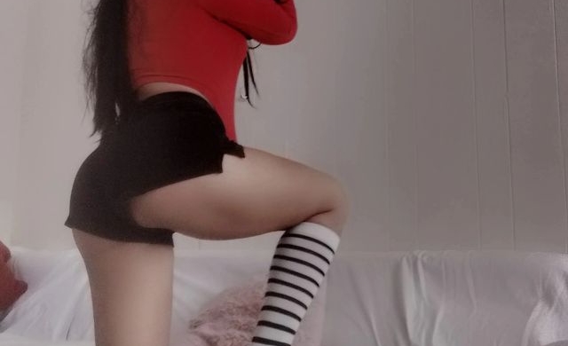 ParisGuapa