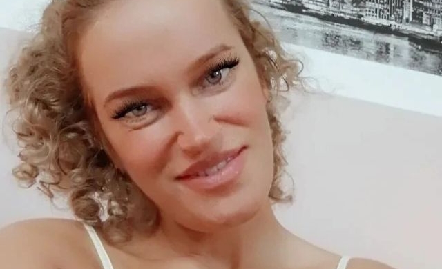 PatriciaEve