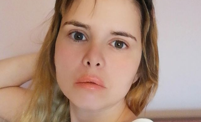 perfectCassie