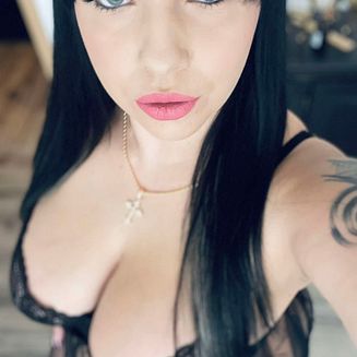 pinadeluxe
