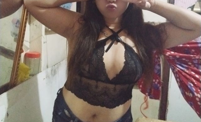 Pinaystar
