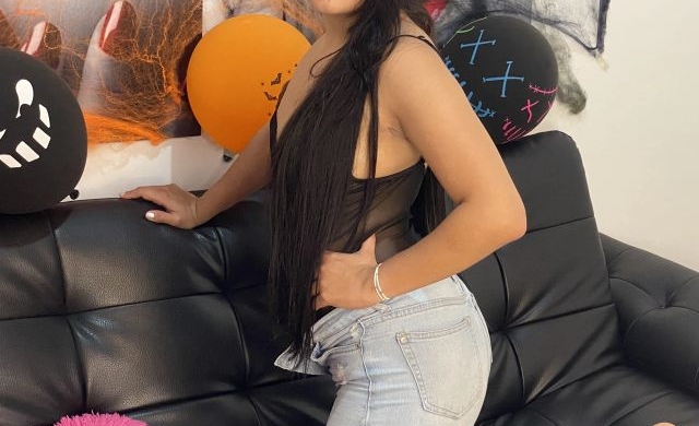 PiperDesire
