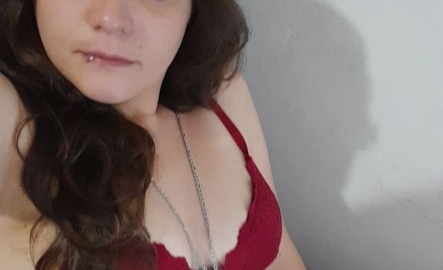 PipiDreams