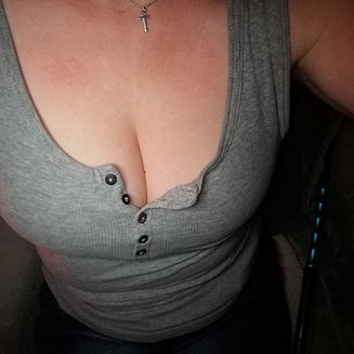 porn-babe