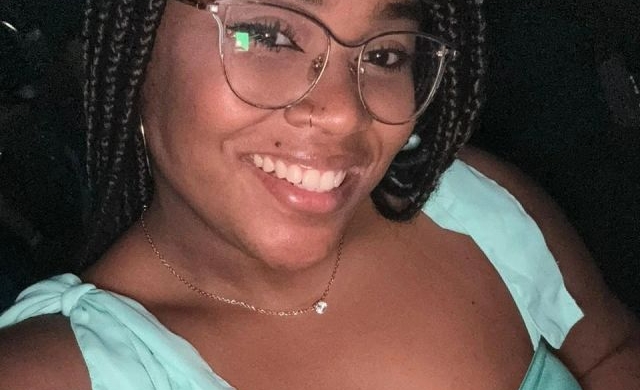 Preta