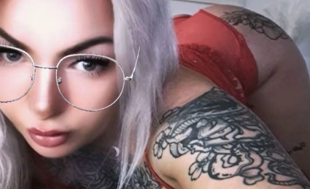 Prettypoison