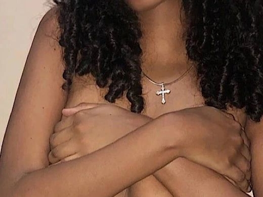 PrincesaDoce