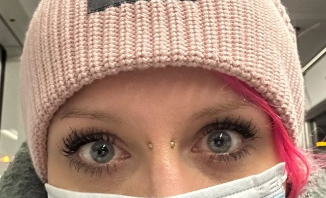PrincessBadass