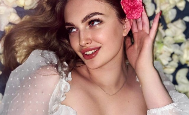 PrincessSarsei