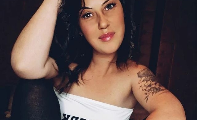 Prinzipessa