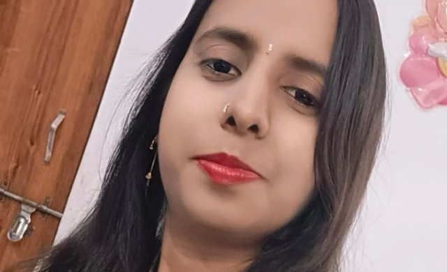 Priyaverma