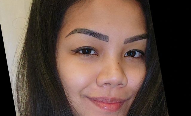 raisaluv