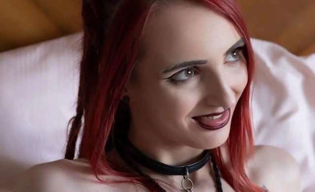 RedNova