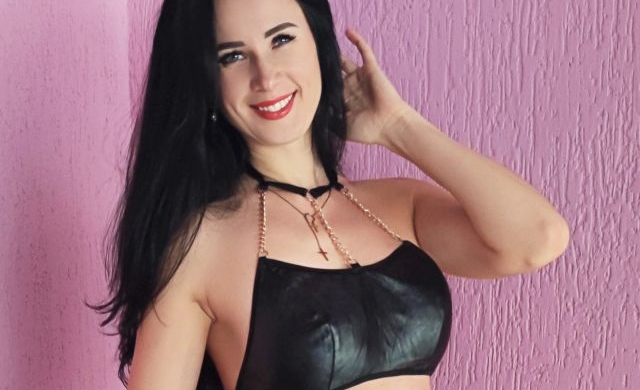 ReifeGretta