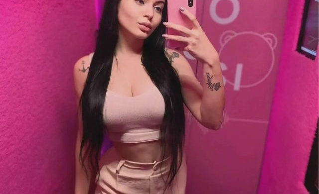 Romana