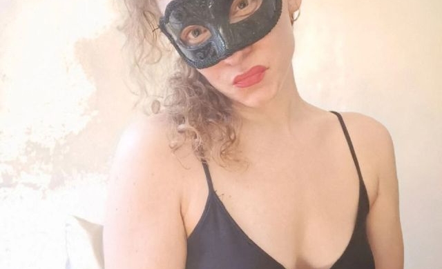 Rosaliie
