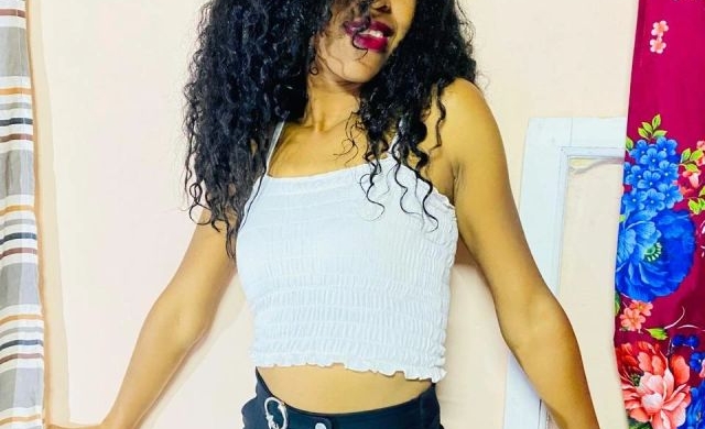 rosesexy