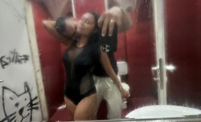 RoyalObsessionC