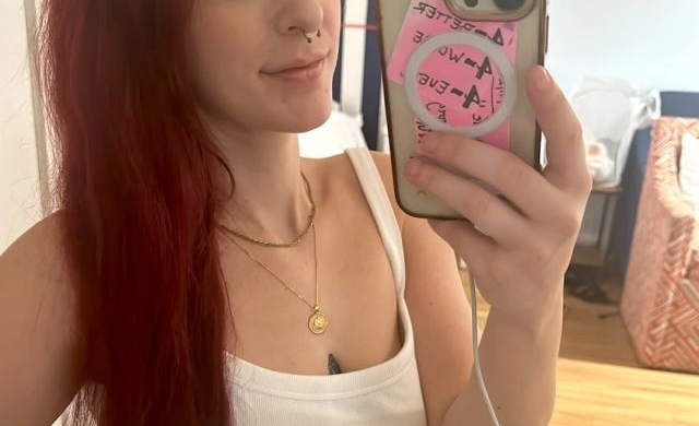 rubydidit