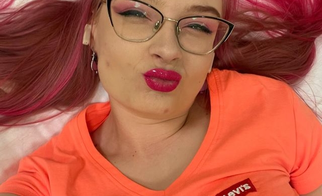 RubyKuss