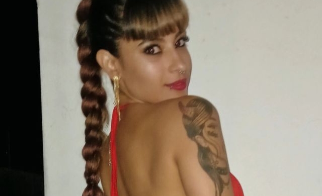 Sabrilatin