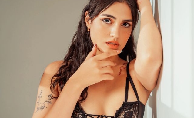 SalomeBlumm