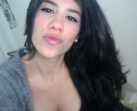 Samantha