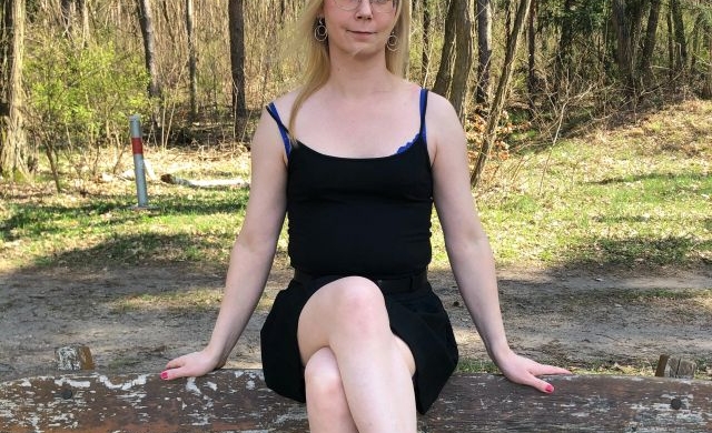 SamanthasWelt