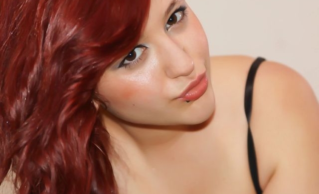SamLovely