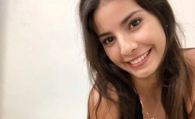 SammyDreamy