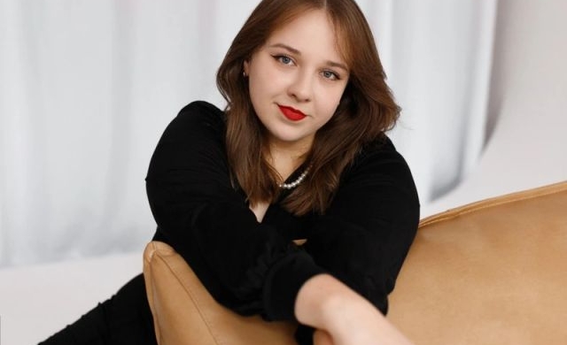 SandyAngel