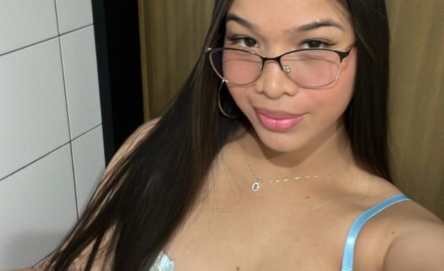 SarahMontez
