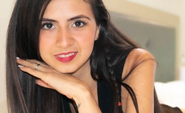 SarahSofia