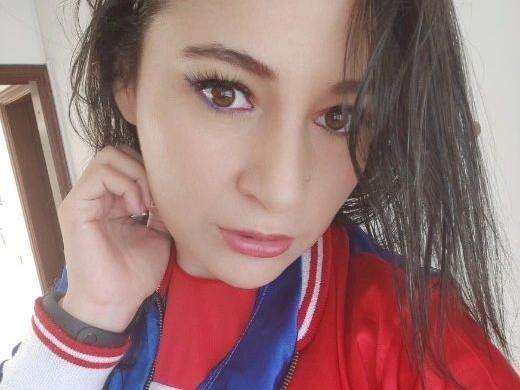 saralopez90
