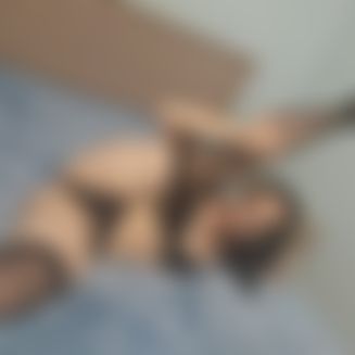ScharfeNudelSex