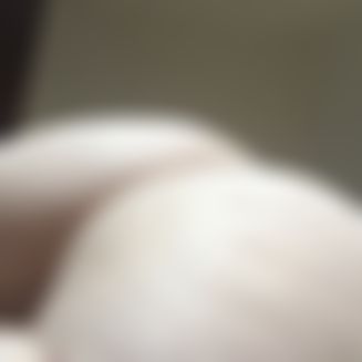 Schlechteamateurin74