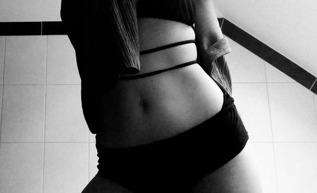 Secretdoll