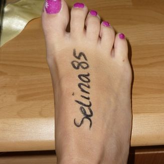 Selina85