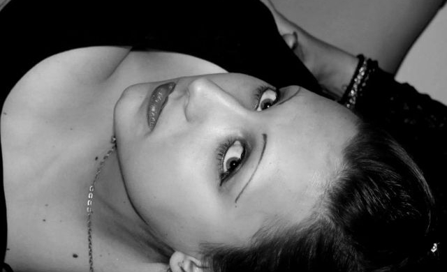 Sexy-mel