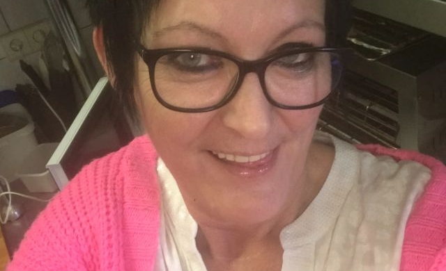 Sexy-Milf