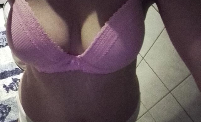 Sexybienchen93