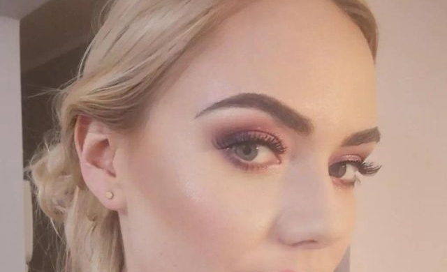 sexybunny20