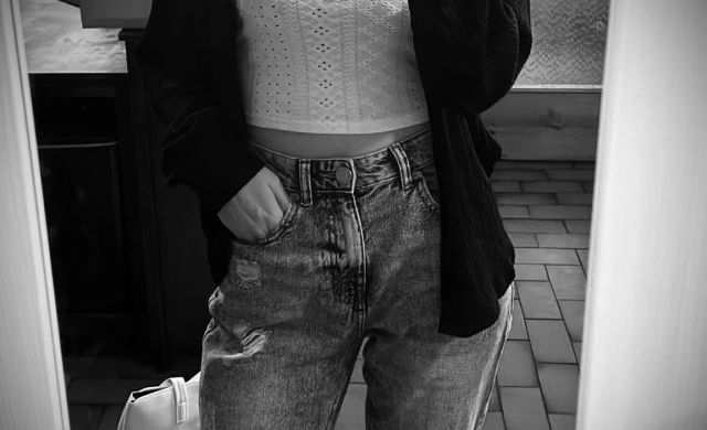 SexyButterfly001