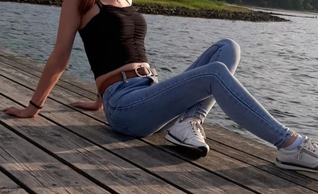 Sexydiamant