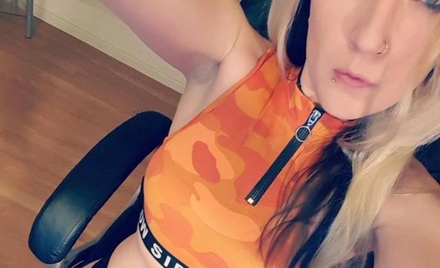 SexyJule83