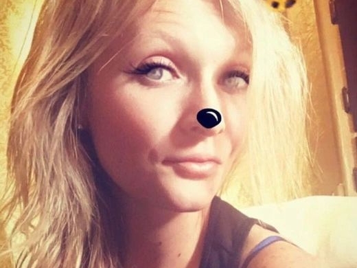 Sexykittty25